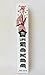 Bare Escentuals Buxom Lips Lip Polish Gloss Roxanne NEW