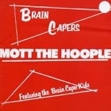 Braincapers