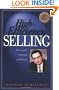 High Efficiency Selling: How Superior Salespeople Get That Way (Second Edition)