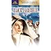 Black Narcissus [VHS]