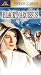 Search : Black Narcissus