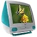 Apple iMac G3 333MHz 32MB 6GB CD w/15