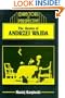 The Theater of Andrzej Wajda (Directors in Perspective)