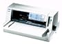 Epson Lq-680 Pro 24pin Narr 413cps Par Type B Dot Matrix