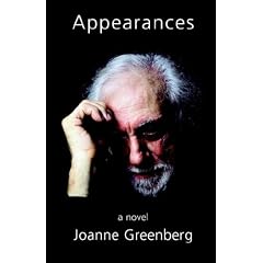 Appearances