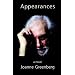 APPEARANCES