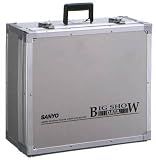 �O�m�d�@ �V�b�s���O�P�[�X POA-CC-XU55