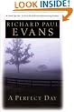 A Perfect Day (Evans, Richard Paul)