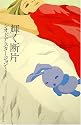 輝く断片 (奇想コレクション)