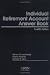 Individual Retirement Account Answer Book at Amazon Books: 415P7A5MY0L._SL75_
