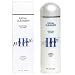 MD Forte Facial Cleanser III 8 fl oz.