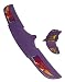 Air Hogs Sky Shark Replacement Wings
