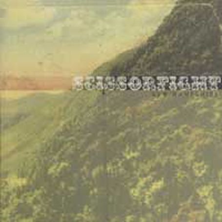 CD-Charts  Search : New Hampshire