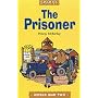 The Prisoner: A Tale of a Prisoner of War (Sparks)