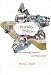 Book Everyday Politics: Reconnecting Citizens and Public Life