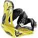 Sporting Goods : Burton Freestyle Snowboard Bindings