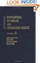 Encyclopedia of Library and Information Science: Volume 26 - Role Indicators to St. Anselm-College Library (Rome) (Library and Information Science Encyclopedia)