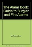 The alarm book