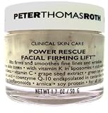 PETER THOMAS ROTH - Power Rescue Facial Firming Lift
