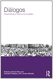 Diálogos: Placemaking in Latino Communities