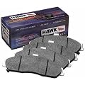 Hawk Performance HB275F.620 HPS Brake Pad