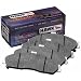 Hawk Performance HB275Z.620 Performance Ceramic Brake Pad