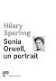 Sonia Orwell, un portrait