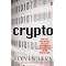 learn about cyber-anthropology