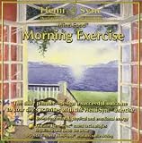 Morning Exercise   Mind Food with Hemi Sync