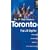 AA CityPack Toronto (AA CityPack Guides)