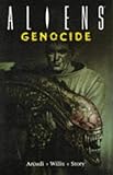 Aliens : genocide