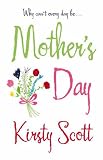Mother`s Day
