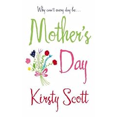 Mother's Day