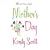 Mother's Day