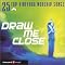 Some great praise and worship music for use in churches