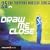 25 Top Vineyard Worship Songs: Draw Me Close