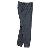 Marmot Midweight Bottom - Kids'