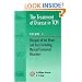 The Treatment of Disease in TCM: Diseases of the Head & Face Including Mental Emotional Disorder (vol. 1)