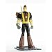 The Secret Saturdays Action Figure Doyle with Jet Pack_s-1