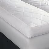 IMAGE OF Classic Featherbeds Size: Full
