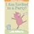 I Am Invited to a Party! (Elephant & Piggie Book)