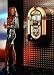 Wurlitzer Jukebox Princess Shelf System