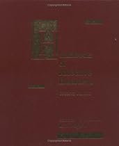 Handbook of Affective Disorders, Second Edition