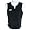 Womens Reebok Black Team Court Tank (XS)