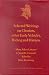Selected Writings on Chariots and Other Early Vehicles, Riding and Harness (Culture and History of the Ancient Near East)
