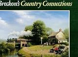 The railway paintings of Alan Fearnley