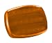 Automotive : Maxxima SDL-20 Amber 18 LED Emergency Flasher *Batteries not included