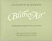 Blithe Air (Photographs from England, Wales, and Ireland)
