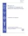 Directory of Certificates of Compliance for Radioactive Materials Packages