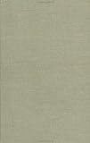 Accounting Innovation: Municipal Corporations 1835-1935 (Routledge New Works in Accounting History)
